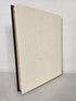 1985 Michigan State University Yearbook Red Cedar Log