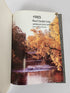 1985 Michigan State University Yearbook Red Cedar Log