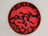 Decorative Plate