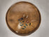 Decorative Wooden Plate