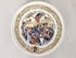 Henri D'Arceau Limoges Lafayette Recoit Collector Plate