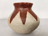 Mexican Ceramic Vase