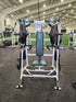 Hammer Strength ISO Lateral Bench Press ILBP