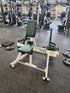 Hammer Strength ISO Lateral Row ILROW