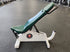 Rogers Athletic Co. Adjustable Bench