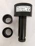 DCM500 5MP Digital Camera for Microscope