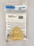 Shurflo 94-395-06 Diaphragm Pump Repair Kit