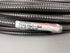 Andrew FSJ1-50A 1/4" SureFlex Low Density Foam Coaxial Cable 100'
