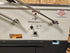 MIC Precipitation Collector Type B1C