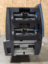 Pitney Bowes F700 High Volume Inserter System