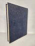 1971 Michigan State University Yearbook Wolverine