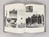 1971 Michigan State University Yearbook Wolverine