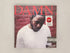 Kendrick Lamar Damn LP *New*