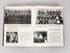 1855-1955 Michigan State College Centennial Yearbook Wolverine