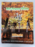 1977 Michigan State vs Illinois Spartan Stadium Sideliner Football Program