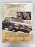 1987 Michigan State vs Indiana Football Program