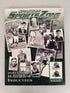 2003 Michigan State vs Iowa Spartan SportsZone Magazine Football Program