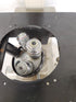 Nikon Diaphot Inverted Microscope *For Parts or Repair*
