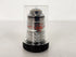 Nikon Ph 4 Plan 100/1.25 Oil DL 160/0.17 Objective Lens