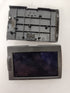 Sony HXR-NX5U NXCAM Professional Camcorder *Broken LCD*