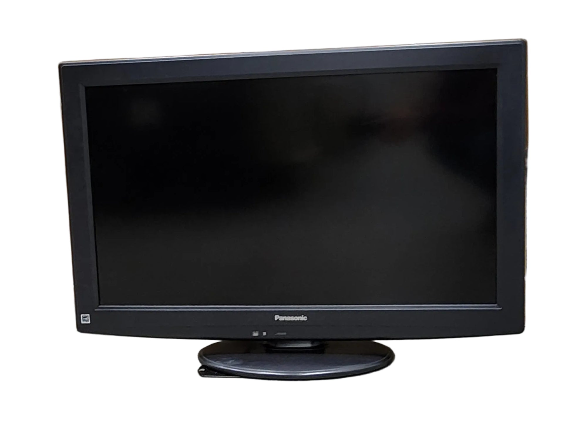 Panasonic TH32LRU20 32" 720P TV