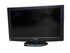 Panasonic TH32LRU20 32" 720P TV