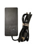 Microsoft 90W 15V 6A Power Supply 1749