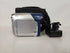 Canon ZR800 MiniDV Camcorder with Bag