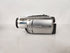 Panasonic PV-GS320 MiniDV Camcorder