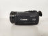 Canon Vixia HF G620 Full HD Camcorder