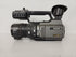 Sony DSR-PD170 DVCAM Camcorder