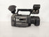 Sony DSR-PD170 DVCAM Camcorder
