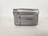 Canon Elura 100 Camcorder with Bag