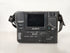 Sony Digital Mavica MVC-FD81 Digital Camera with Bag