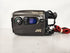 JVC GR-AX94 VHS-C Camcorder with Bag