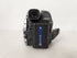Sony HandyCam DCR-DVD301 Camcorder