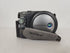 Sony HandyCam DCR-DVD301 Camcorder