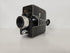 Vintage Sears Cartridge Load 8mm Zoom Reflex Camera with Bag