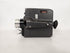 Vintage Sears Cartridge Load 8mm Zoom Reflex Camera with Bag