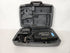 Magnavox VHS HQ Camcorder with Case