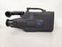 Magnavox VHS HQ Camcorder with Case