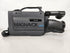 Magnavox VHS HQ Camcorder with Case