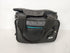 JVC GR-DVF21U Digital CyberCam Camcorder with Bag