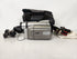 JVC GR-DVF21U Digital CyberCam Camcorder with Bag