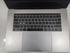 Apple MacBook Pro 15" 2.3GHz i9-9880H A1990 (2019) *Some Keys Worn*