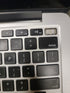 Apple MacBook Pro 13" 2.6 GHz i5 4th Gen (2013) *No OS/Missing Power Button*