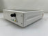 International Light Technologies ILT950 Spectroradiometer *Untested*