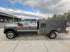 2008 - Ford F450 4x4 Supercab XL - 1196