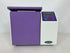 Seward Stomacher 400 Circulator *Untested*