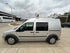 2012 Ford Transit Connect Van - 1446